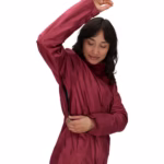 Marmot Precip Eco Jacket Women - Imagen 6