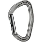 Petzl Djinn Recto