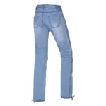 Ocun Inga Jeans - Imagen 3