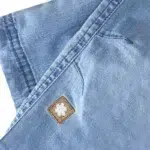 Ocun Inga Jeans - Imagen 2