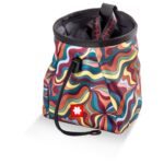 Ocun Lucky Marble Waves Magnesera