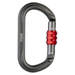 Fixe Óliba Screw Lock