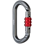 Fixe Óliba Screw Lock - Imagen 3