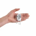 Petzl Swift LT - Imagen 2