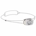 Petzl Swift LT - Imagen 5