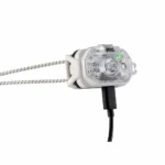 Petzl Swift LT - Imagen 3