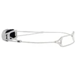 Petzl Swift LT - Imagen 4
