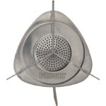 Primus Essential Trail Stove Duo - Imagen 2