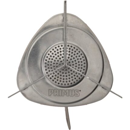 Primus Essential Trail Stove Duo