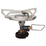 Primus Essential Trail Stove Duo - Imagen 4