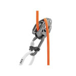 Petzl Attache Bar - Imagen 4