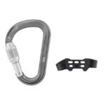 Petzl Attache Bar - Imagen 3