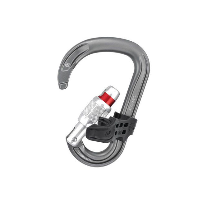 Petzl Attache Bar