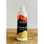 Sierra Premium Chalk Liquid 200ml