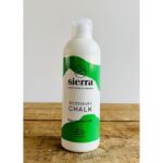 Sierra Rosemary Chalk Liquid 200ml