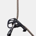 Mammut Crag We Care Classic 9.5 - Imagen 3