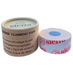 Sierra Tape 38mm 9.14m