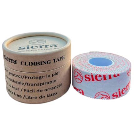 Sierra Tape 38mm 9.14m