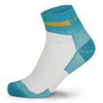 Lorpen T3 Pro Run Shorty Unisex