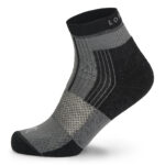 Lorpen T3 Pro Ultra Run Shorty Unisex