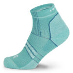 Lorpen T3 Pro Trail Run Shorty Unisex