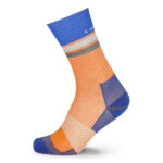 Lorpen T3 Pro Run Crew Unisex