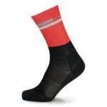 Lorpen T3 Pro Run Crew Unisex