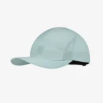 Buff Solid Mist