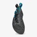 Scarpa Chimera - Imagen 3