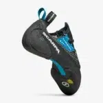 Scarpa Chimera - Imagen 2