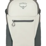 Osprey Daylite Plus 20 White Multi OS
