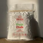 Sierra Fresh Chalk