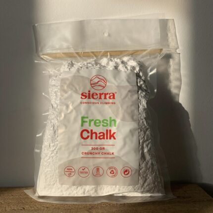 Sierra Fresh Chalk