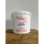 Sierra Chalk Powder