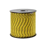 Korda's Kordino 4 / 5 / 6 / 7 / 8 mm