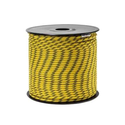 Korda’s Kordino 4 / 5 / 6 / 7 / 8 mm