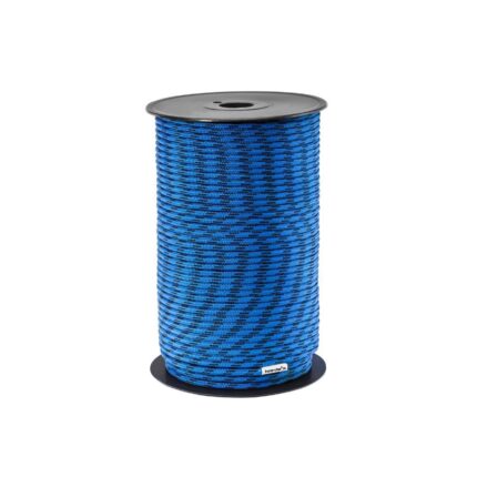 Korda’s Kordino 4 / 5 / 6 / 7 / 8 mm