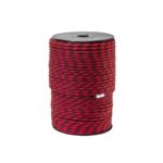 Korda's Kordino 4 / 5 / 6 / 7 / 8 mm - Imagen 3