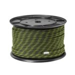 Korda's Kordino 4 / 5 / 6 / 7 / 8 mm - Imagen 4