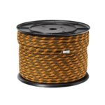 Korda's Kordino 4 / 5 / 6 / 7 / 8 mm - Imagen 5