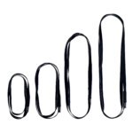 Singing Rock Sling 20mm (60cm-150cm) Negro