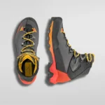 La Sportiva Aequilibrium Trek GTX - Imagen 3