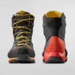 La Sportiva Aequilibrium Trek GTX - Imagen 2