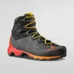 La Sportiva Aequilibrium Trek GTX