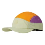 Buff 5 Panel Go Domus Pistachio