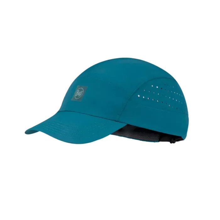 Comprar Buff Solid Teal online - El Bazar