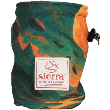 Sierra Element Aurora