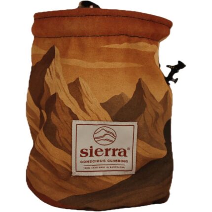 Sierra Element Canyon