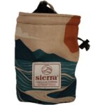 Sierra Element Cascade