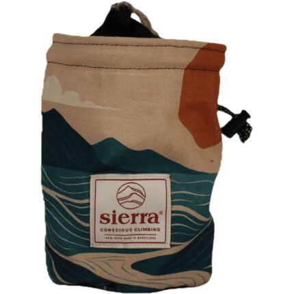 Sierra Element Cascade